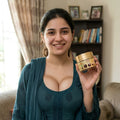 BREAST UP CREAM